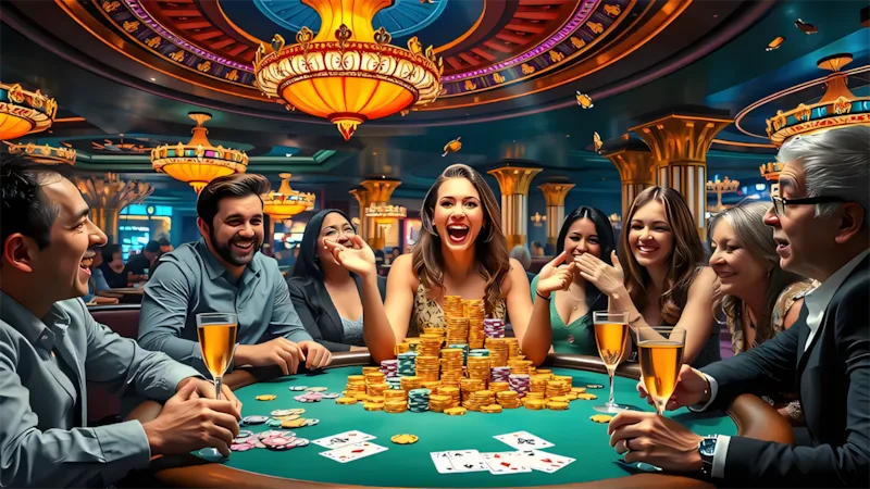 Hé Lộ Cách Chơi Blackjack Tại SBOBET Giúp Bạn Thắng Đậm 1 Hướng Dẫn Tham Gia Một Ván Blackjack Tại SBOBET